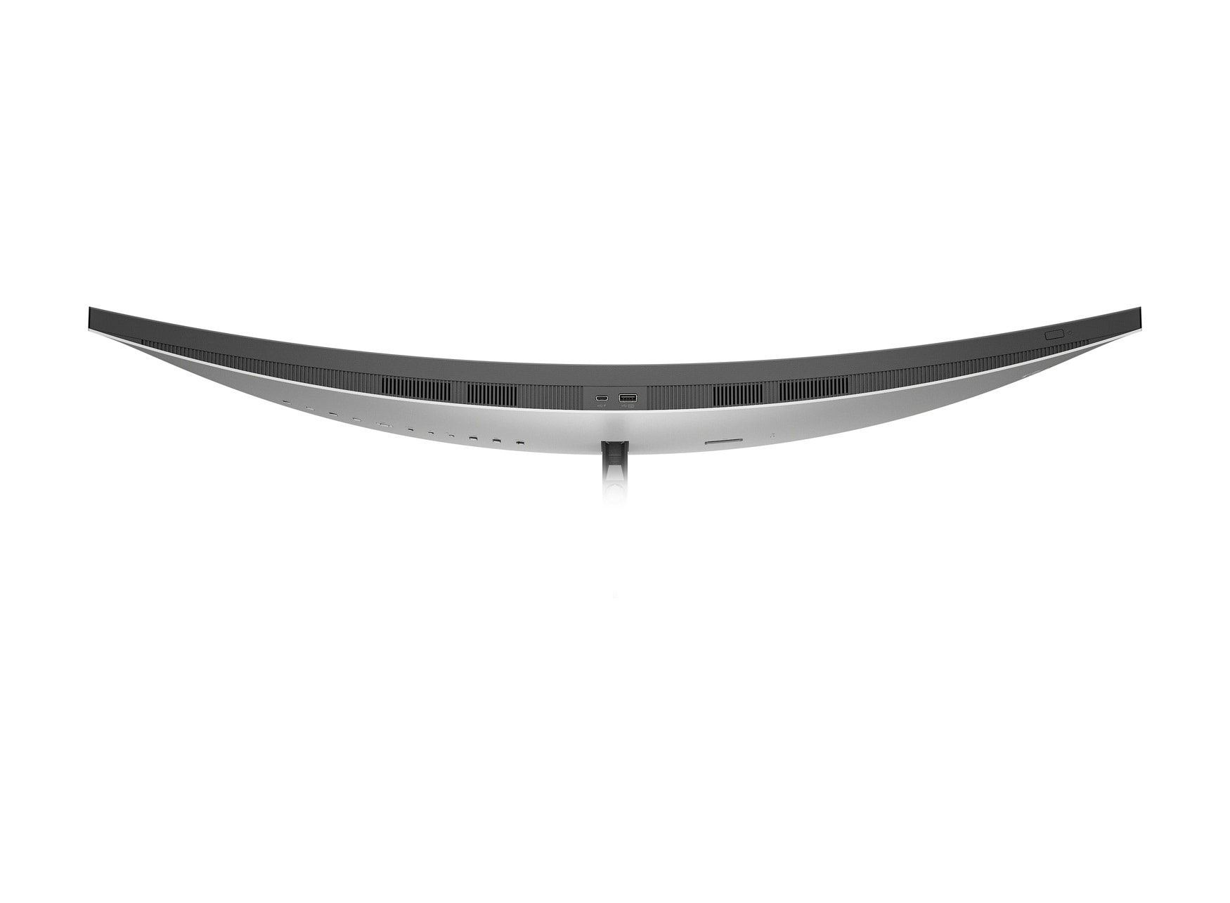 HP Series 7 Pro 34 inch WQHD Conferencing Monitor - 734pm - Image 5