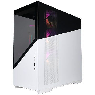 Prebuilt Gaming PC GXL 99669