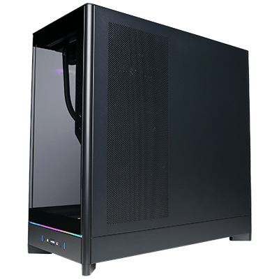 Prebuilt Gaming PC GML 99655 - Image 3