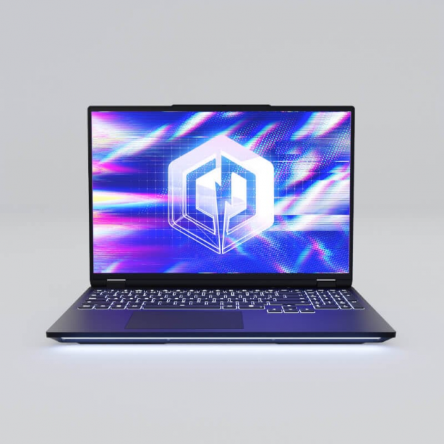 Tracer IX Edge Pro LC16 300