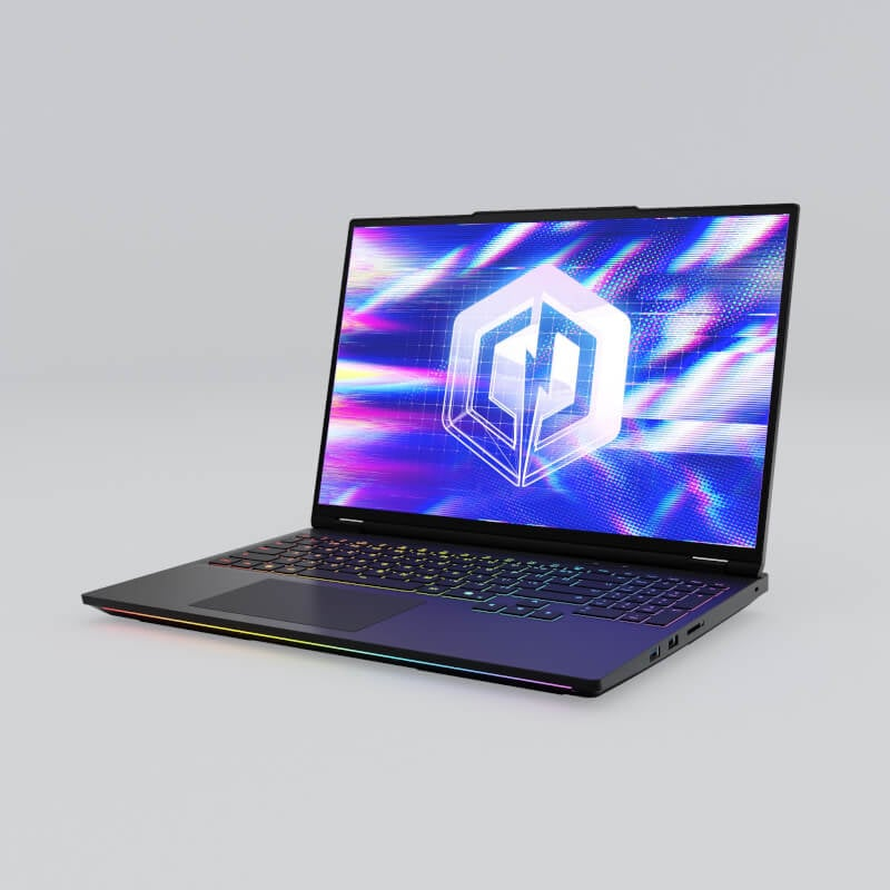 Tracer IX Edge Pro LC16 300 - Image 3