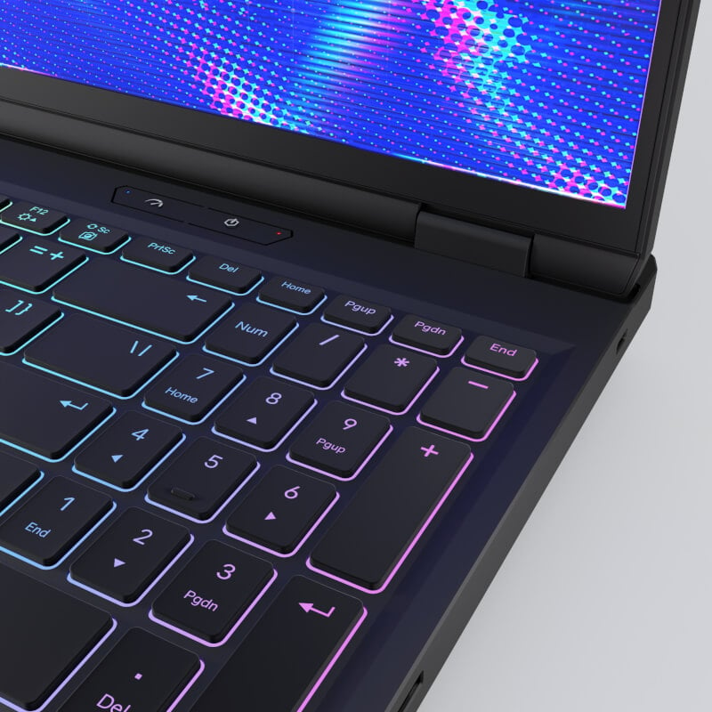 Tracer IX Edge Pro LC16 300 - Image 2