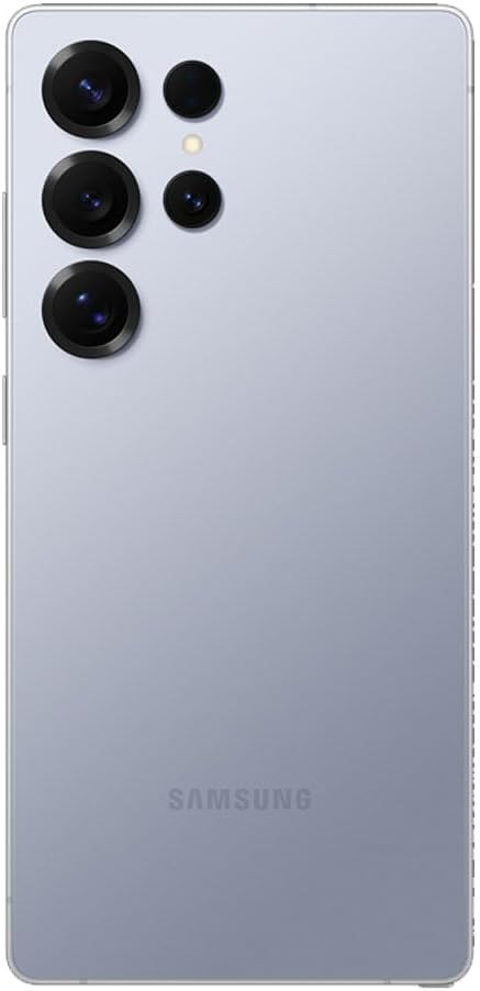 Samsung Galaxy S25 Ultra - Image 3
