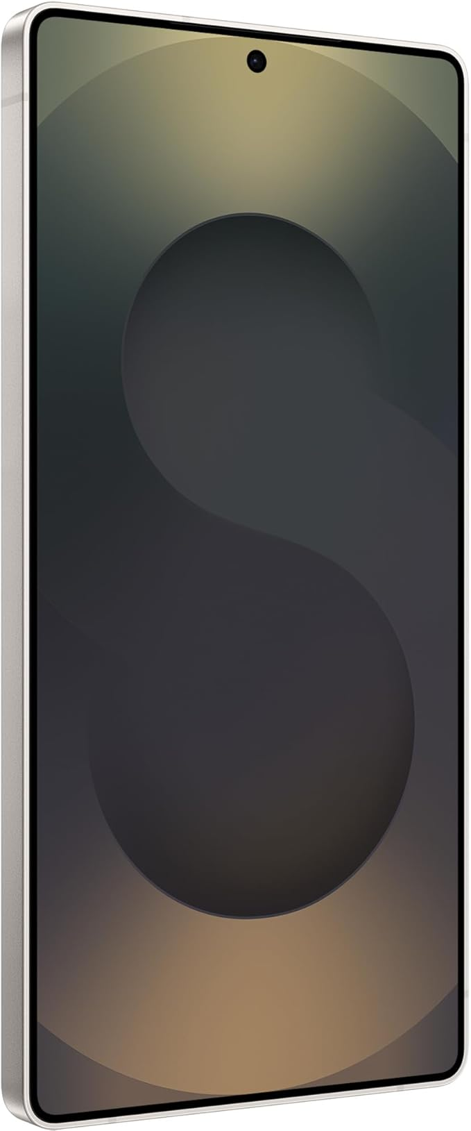 SAMSUNG Galaxy (Titanium Black) - Image 3