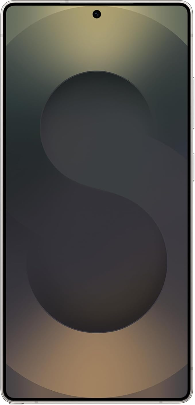 SAMSUNG Galaxy (Titanium Black) - Image 2