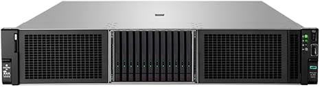 HPE ProLiant DL380 Gen11 2U Rack Server Bundle - Image 2